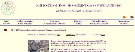 xiiiEncuentro